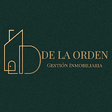 Inmobiliaria Alcorcón - De La Orden