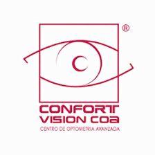 CONFORT VISION