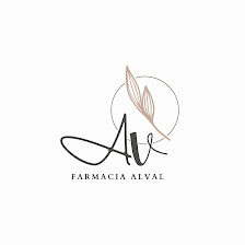 Farmacia Alval