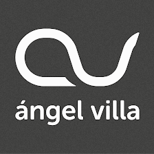 Osteopatía Especializada Ángel Villa - Pilates y Fisioterapia -