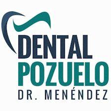 Dental Pozuelo - Clínica Dr. Menéndez