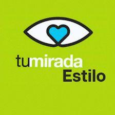 Óptica y Centro auditivo Tu Mirada Estilo