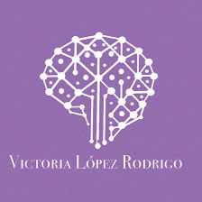 Dra. Victoria López Rodrigo