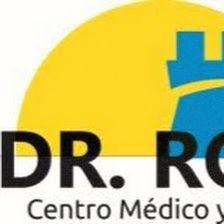 Fisioterapia y Rehabilitación Dr. Rozalén - Ensanche Vallecas
