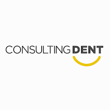 Clínica Dental Alcorcón Centro | Consulting Dent 🦷