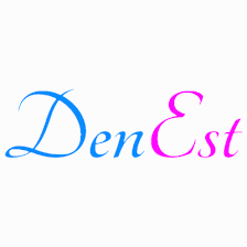 Dentista en Getafe | DenEst