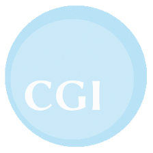 Clínica CGI (Madrid) - Ginecología y Ecografía 4D y 5D en Madrid