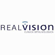 Madrid Real Vision Eye Clinic