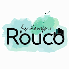 Rouco Fisioterapia