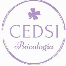 CEDSI Psicólogos Hortaleza: Centro de psicología