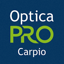 ÓpticaPRO by Carpio Caleruega