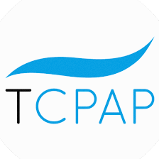 TerapiaCPAP Madrid