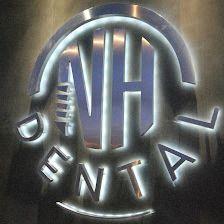 Nh Dental