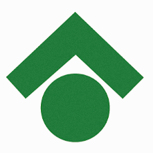 Tecnocasa Alto del Arenal