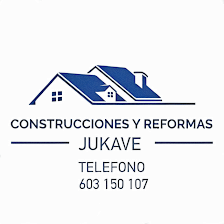CONSTRUCCIONES Y REFORMAS JUKAVE, SL