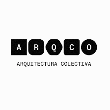 Arquitectura Colectiva