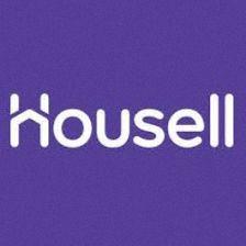 Housell