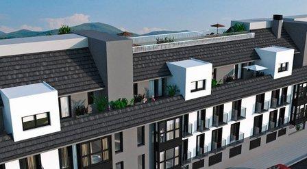 PromoLógica Servicios Inmobiliarios