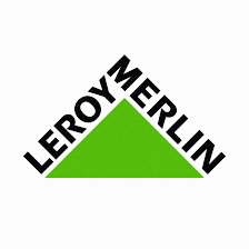 Leroy Merlin Leganés