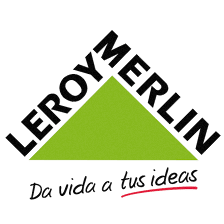Leroy Merlin Majadahonda