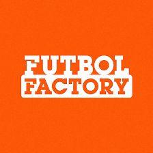 Fútbol Factory