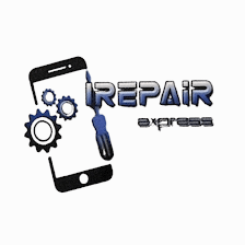 iRepair Express