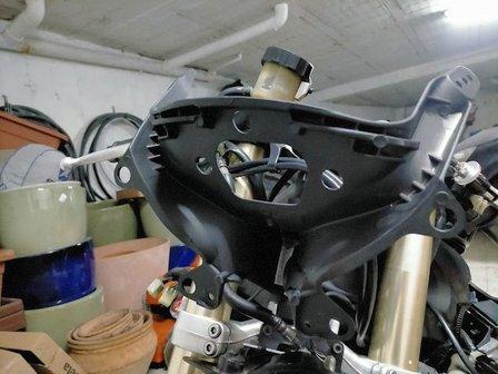 RajoMotor ▷ Recambios de moto online