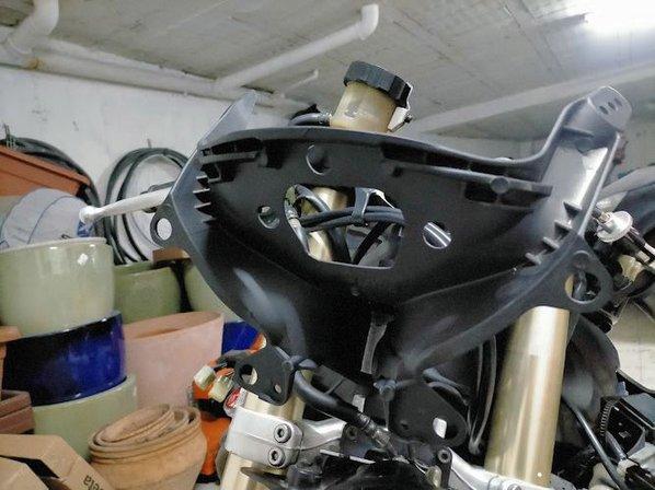 RajoMotor ▷ Recambios de moto online
