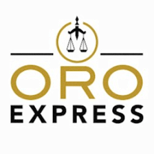 Compro Oro - Oro Express