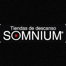 Store Somnium (Europolis)