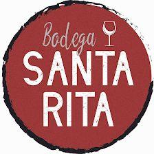 Santa Rita Winery