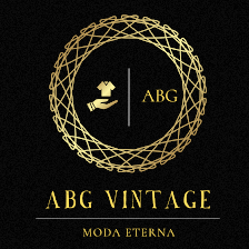 ABG Vintage