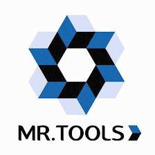 M R Tools