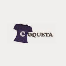 Coqueta Tallas Grandes Mujer - Moda Joven