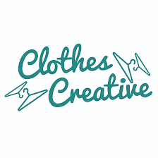 ClothesCreative
