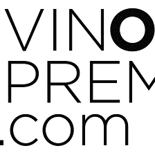 Vinopremier Galileo