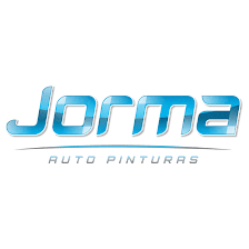 Autopinturas Jorma