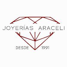 Joyería Araceli