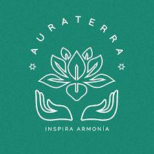 Auraterra