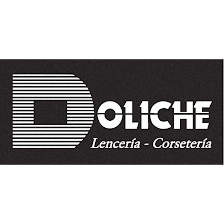 Lenceria Doliche