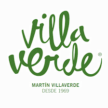 Martín Villaverde Distribución Alimentaria, S.L.