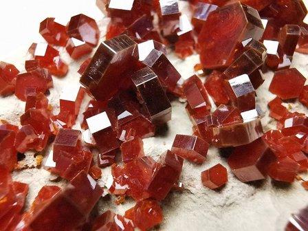 Tienda online de minerales fósiles y gemas