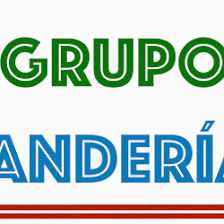 Lavandería Sima I: lavado industrial autoservicio y a domicilio en Alcobendas