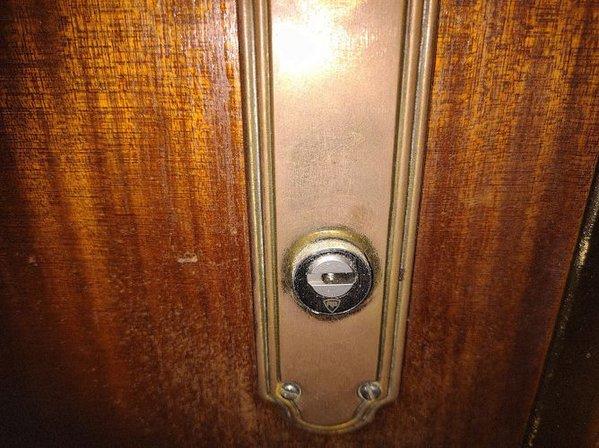 Online Locksmith S.L.