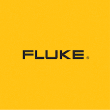 Fluke Ibérica, S.L.