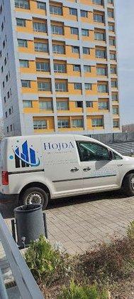 Hojda Multiservicios