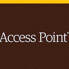UPS Access Point