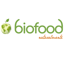 Showroom Biofood