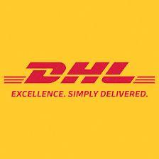 Punto de Venta DHL Express (ESTANCO LEGANES NORTE)