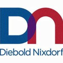 Diebold Nixdorf España